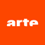 Arte logo