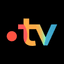 FranceTV logo