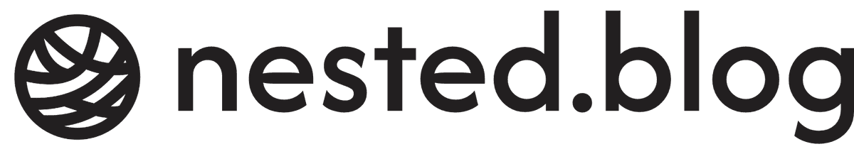 wordmark