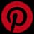 pinterest