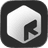 Resurf icon