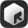 Resurf icon