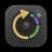 Subscription Day² icon