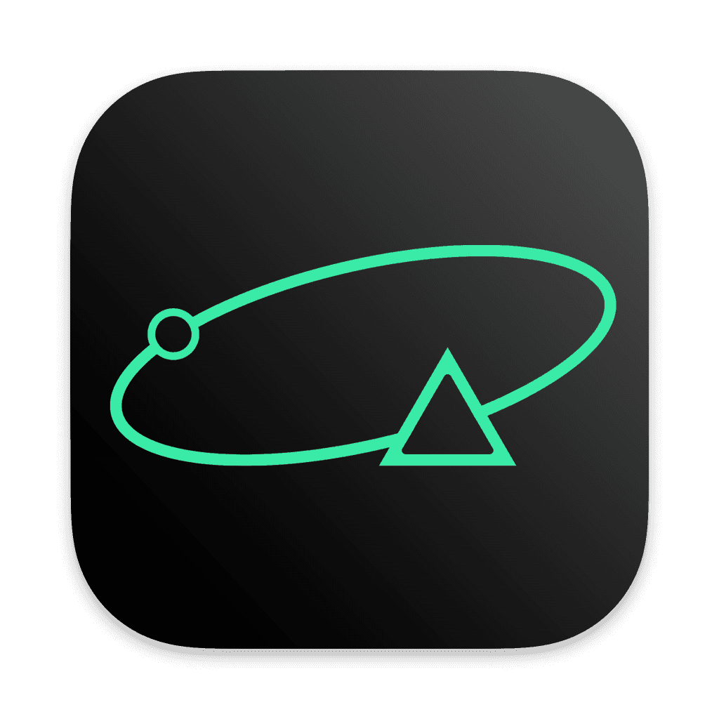 Antinote icon
