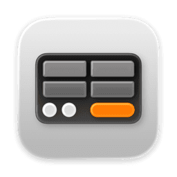 Aspect Ratio Pro icon
