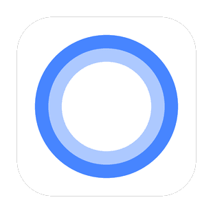 Cap icon