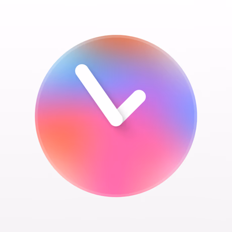 Clocks icon