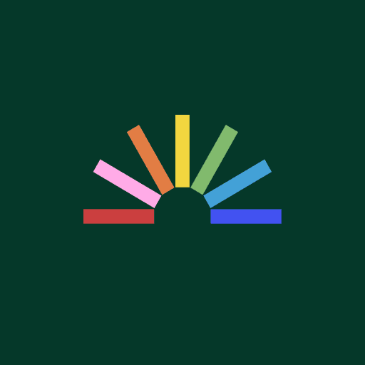Fable icon