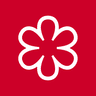 Guide MICHELIN icon