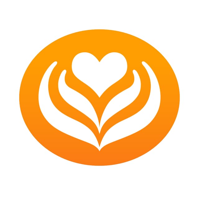 HiCoffee icon