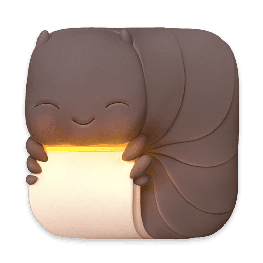 Keka icon