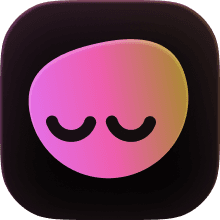 LookAway icon