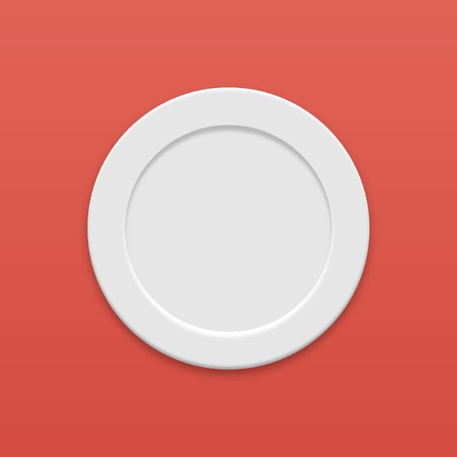 Mela icon