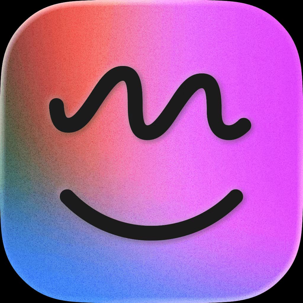 Monocle icon