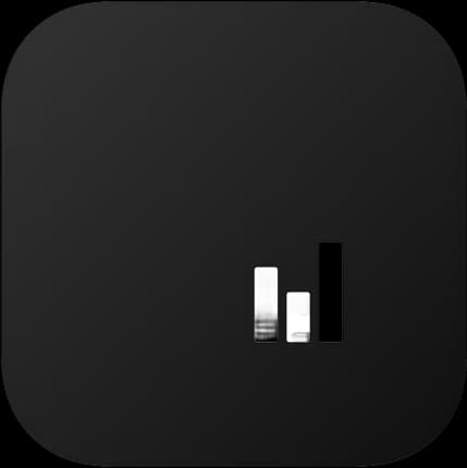 Neuecast icon