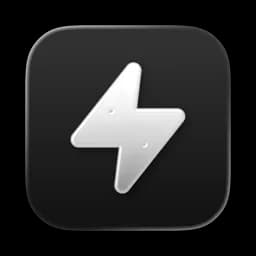 Notemap icon