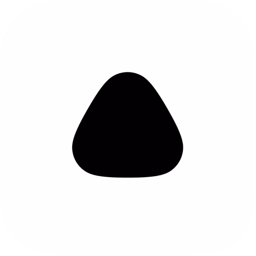 Onigiri icon
