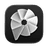 Pieoneer icon