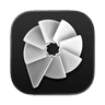 Pieoneer icon