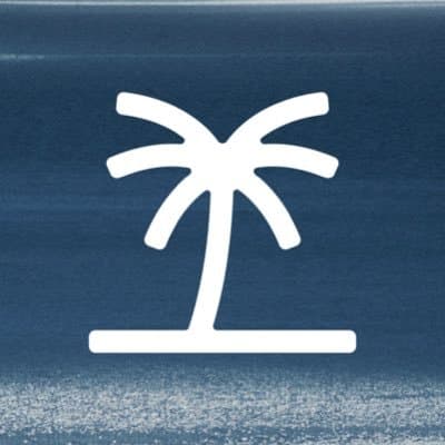 Poke icon