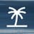 Poke icon