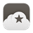 Reeder Classic icon