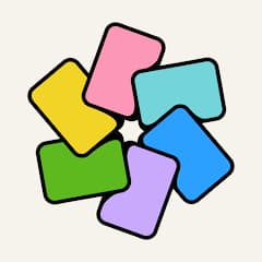 Spark icon