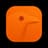 Speakmac icon