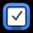 Things 3 icon