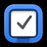 Things 3 icon