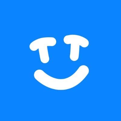 TypoTab icon