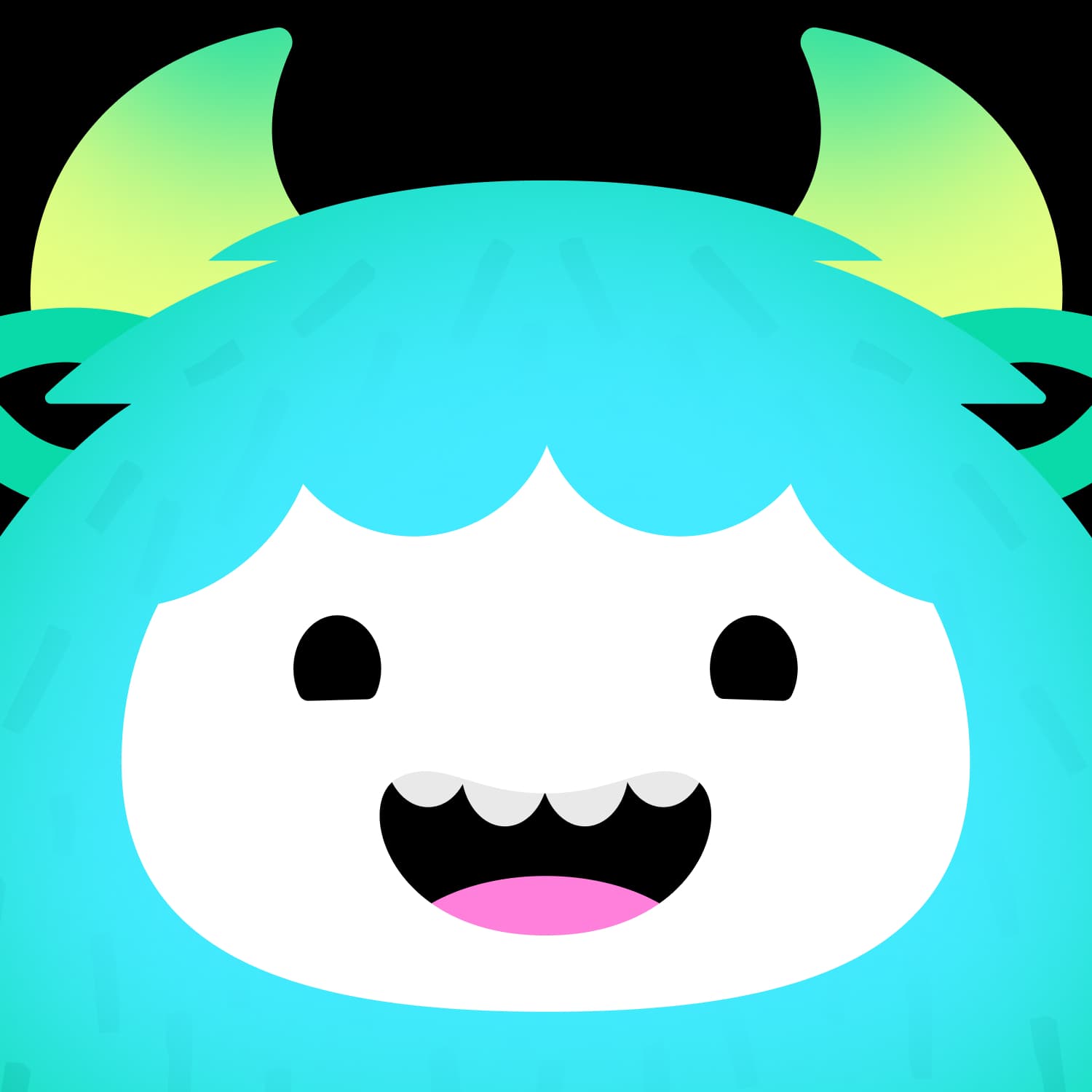 YAZIO icon