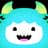 YAZIO icon