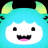 YAZIO icon