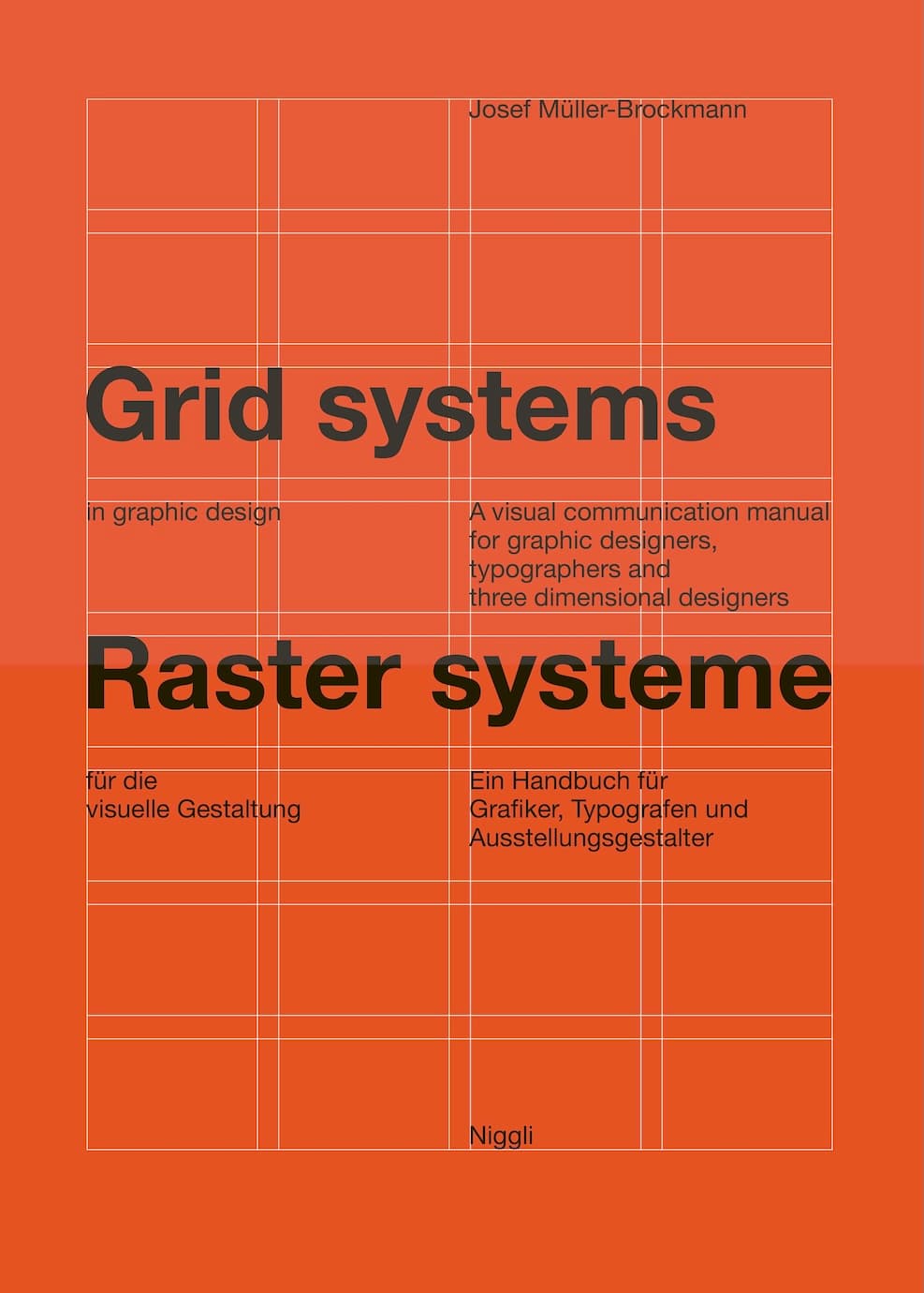 Grid Systems Cover