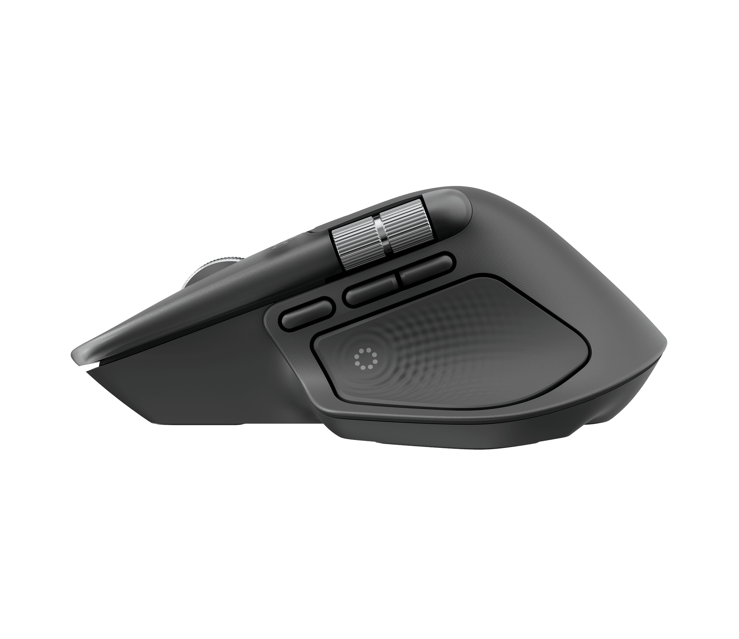 MX Master 4