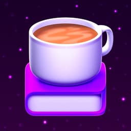 Coffee Book