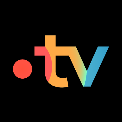 FranceTV logo
