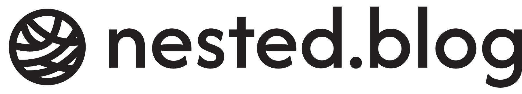 wordmark