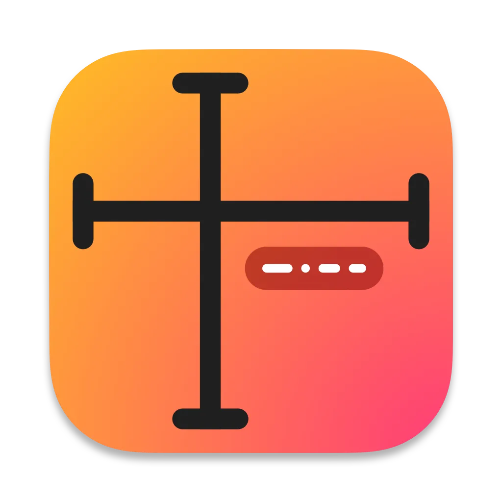 Pixelsnap 2 icon