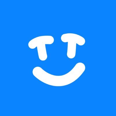TypoTab icon